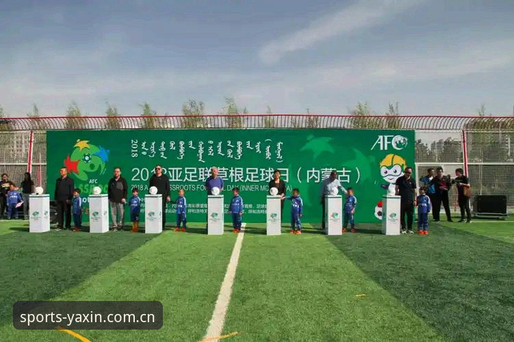 亚新YAXIN平台 亚新体育官网安全登录与会员权益完整指南
