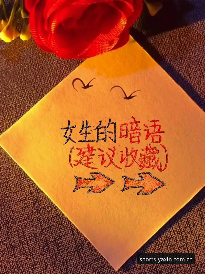 深度揭秘：足协第三批禁足名单背后的黑幕与行业革新——从亚新体育安全吗最新版看中国足球反腐风暴