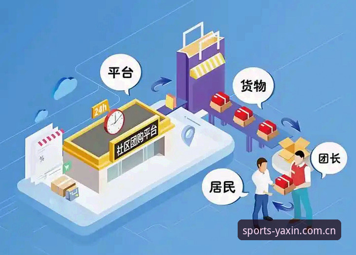 亚新YAXIN平台怎么样 揭秘亚新YAXIN平台背后的技术防线:安全登录与用户体验深度评测