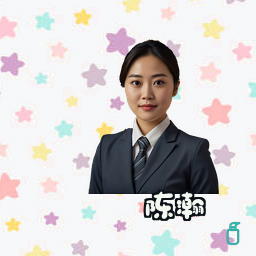 陈瀚