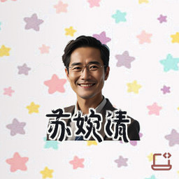 苏婉清