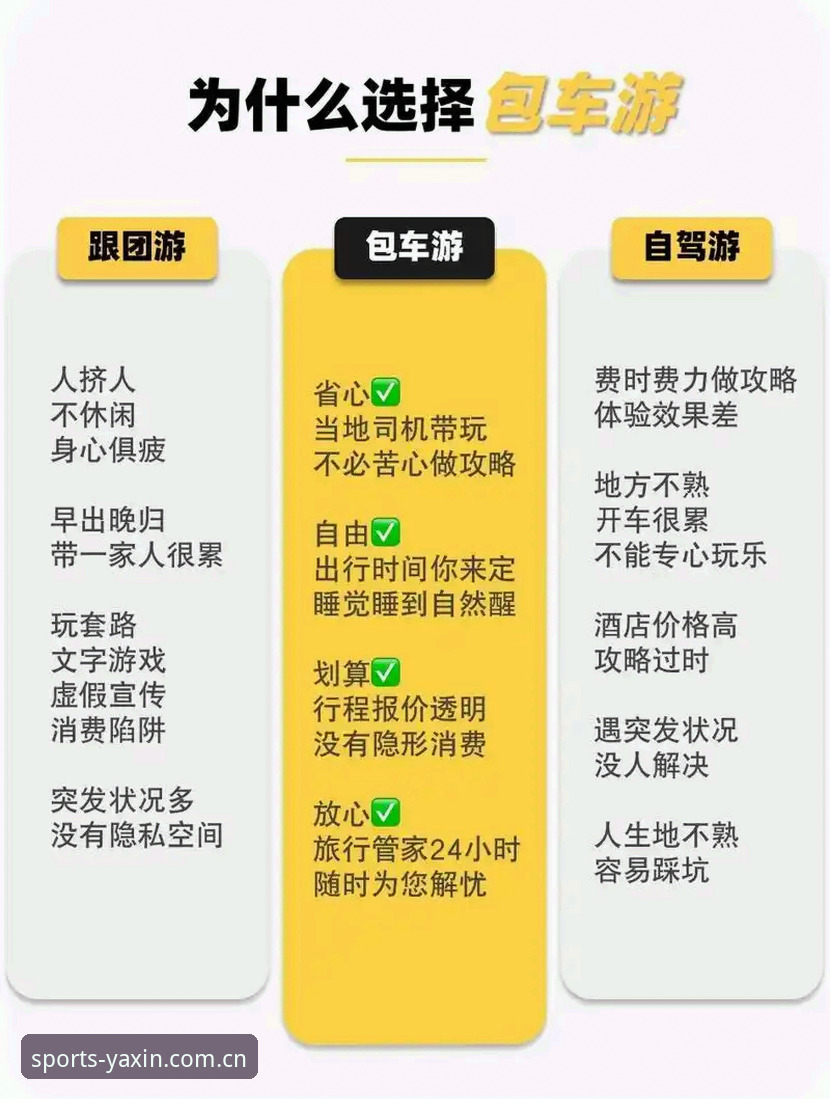 亚新V8H3使用vs普通登录：哪个更值得选择？亚新体育官网深度解析
